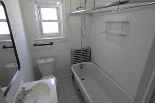 1844 N 23rd St, Philadelphia, PA 19121 - Photo 33