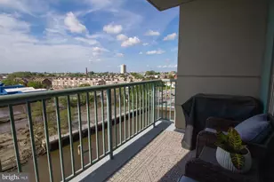 717 S Christopher Columbus Blvd S, Philadelphia, PA 19147 - Photo 7