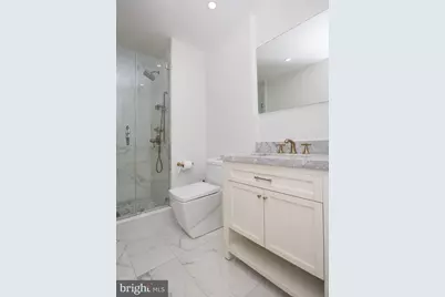 717 S Christopher Columbus Boulevard S #714, Philadelphia, PA 19147 - Photo 13