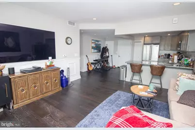 717 S Christopher Columbus Boulevard S #714, Philadelphia, PA 19147 - Photo 5