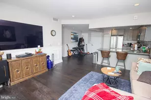717 S Christopher Columbus Blvd S, Philadelphia, PA 19147 - Photo 5