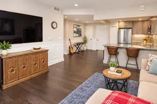717 S Christopher Columbus Blvd S, Philadelphia, PA 19147 - Photo 5