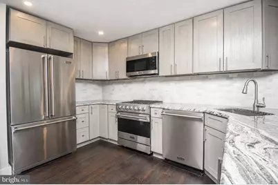 717 S Christopher Columbus Boulevard S #714, Philadelphia, PA 19147 - Photo 9