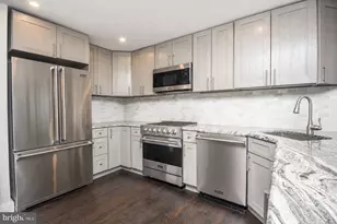717 S Christopher Columbus Blvd S, Philadelphia, PA 19147 - Photo 9