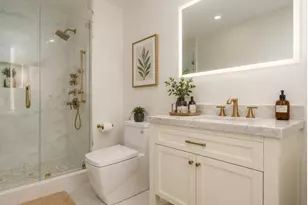 717 S Christopher Columbus Blvd S, Philadelphia, PA 19147 - Photo 17