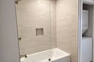 717 S Christopher Columbus Blvd S, Philadelphia, PA 19147 - Photo 21