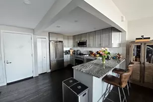 717 S Christopher Columbus Blvd S, Philadelphia, PA 19147 - Photo 7