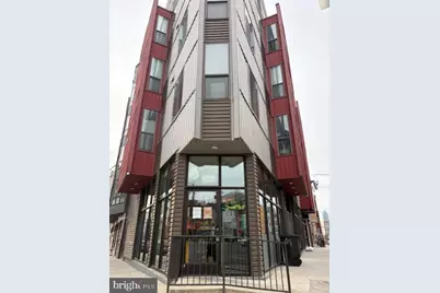 1540 Ridge Avenue, Philadelphia, PA 19130 - Photo 1