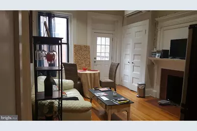 2134 Locust Street #2R, Philadelphia, PA 19103 - Photo 3