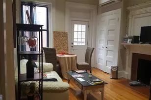 2134 Locust St, Philadelphia, PA 19103 - Photo 3