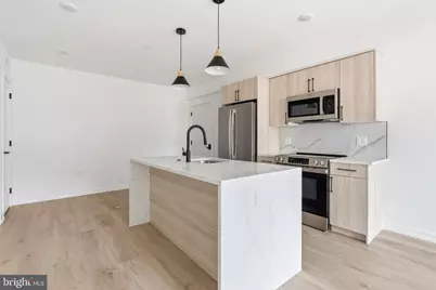 208 Vine Street #2A, Philadelphia, PA 19106 - Photo 7
