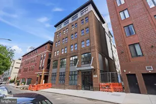 208 Vine St, Philadelphia, PA 19106 - Photo 19