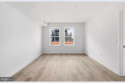 208 Vine Street #2A, Philadelphia, PA 19106 - Photo 9