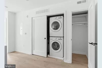 208 Vine Street #2A, Philadelphia, PA 19106 - Photo 13