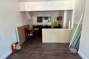 2223 N Howard St, Philadelphia, PA 19133 - Photo 7