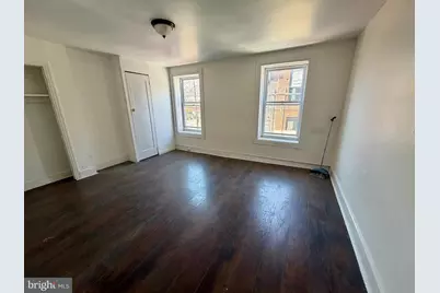 2223 N Howard Street, Philadelphia, PA 19133 - Photo 13