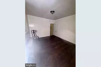 2223 N Howard Street, Philadelphia, PA 19133 - Photo 11