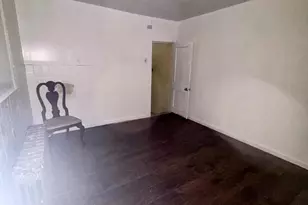 2223 N Howard St, Philadelphia, PA 19133 - Photo 11