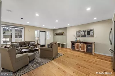 6705 Lawnton Avenue, Philadelphia, PA 19126 - Photo 5