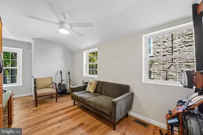 6705 Lawnton Avenue, Philadelphia, PA 19126 - Photo 15