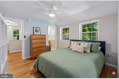 6705 Lawnton Avenue, Philadelphia, PA 19126 - Photo 13