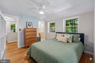 6705 Lawnton Ave, Philadelphia, PA 19126 - Photo 13