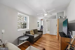 6705 Lawnton Ave, Philadelphia, PA 19126 - Photo 15