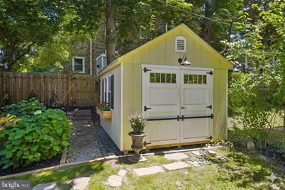 6705 Lawnton Avenue, Philadelphia, PA 19126 - Photo 19