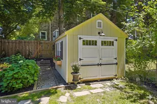 6705 Lawnton Ave, Philadelphia, PA 19126 - Photo 19