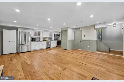 6705 Lawnton Avenue, Philadelphia, PA 19126 - Photo 7