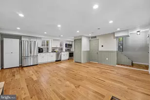 6705 Lawnton Ave, Philadelphia, PA 19126 - Photo 7