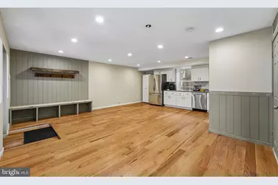 6705 Lawnton Avenue, Philadelphia, PA 19126 - Photo 7