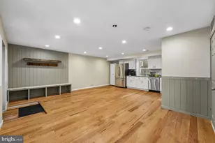 6705 Lawnton Ave, Philadelphia, PA 19126 - Photo 7