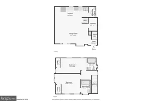 6705 Lawnton Ave, Philadelphia, PA 19126 - Photo 21