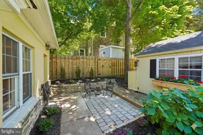 6705 Lawnton Avenue, Philadelphia, PA 19126 - Photo 19