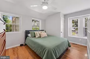 6705 Lawnton Ave, Philadelphia, PA 19126 - Photo 11