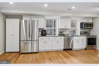 6705 Lawnton Avenue, Philadelphia, PA 19126 - Photo 9