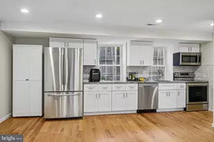6705 Lawnton Ave, Philadelphia, PA 19126 - Photo 9
