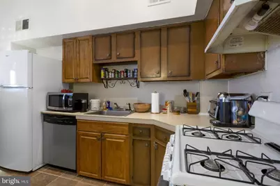 1120 Rodman Street #3, Philadelphia, PA 19147 - Photo 5