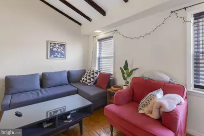 1120 Rodman Street #3, Philadelphia, PA 19147 - Photo 9