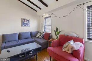 1120 Rodman St, Philadelphia, PA 19147 - Photo 9