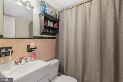 1120 Rodman Street #3, Philadelphia, PA 19147 - Photo 11