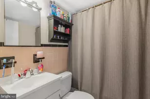1120 Rodman St, Philadelphia, PA 19147 - Photo 11