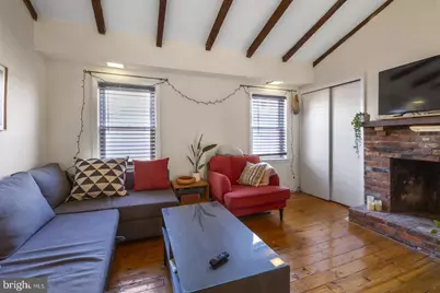 1120 Rodman Street #3, Philadelphia, PA 19147 - Photo 7