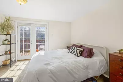 1120 Rodman Street #3, Philadelphia, PA 19147 - Photo 13