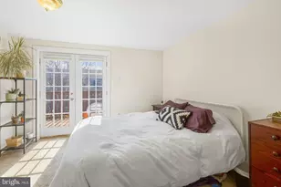 1120 Rodman St, Philadelphia, PA 19147 - Photo 13