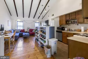 1120 Rodman St, Philadelphia, PA 19147 - Photo 3
