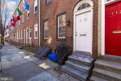1120 Rodman Street #3, Philadelphia, PA 19147 - Photo 17