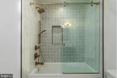 2368 E Norris Street, Philadelphia, PA 19125 - Photo 27