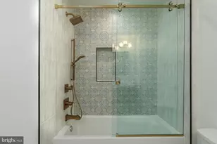2368 E Norris St, Philadelphia, PA 19125 - Photo 27